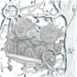 498a9312dd95 (150x150, 86Kb)