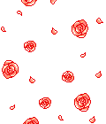 9308168_10816658_7700641_6253196_56 (120x140, 21Kb)