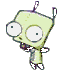  (68x70, 50Kb)