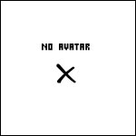  (150x150, 3Kb)