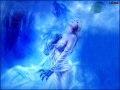demon6_20070519_1722027764 (120x90, 6Kb)