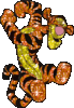  (69x100, 10Kb)