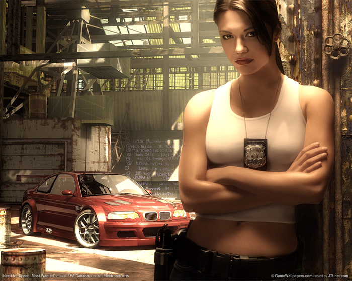  (700x560, 225Kb)