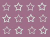  (162x120, 4Kb)
