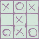  (134x136, 5Kb)
