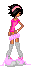  (31x69, 0Kb)