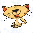 cat016 (110x110, 6Kb)