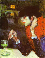  (154x200, 11Kb)