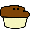  (100x97, 13Kb)