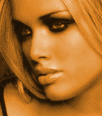  (102x116, 11Kb)