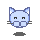 (40x40, 2Kb)