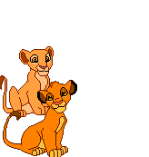  (164x173, 11Kb)
