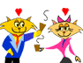  (94x72, 6Kb)