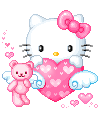 kitty41 (100x120, 36Kb)