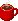  (18x21, 0Kb)