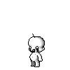 0 (9) (100x100, 36Kb)