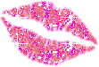  (111x76, 6Kb)