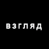 взгялд (98x98, 873Kb)