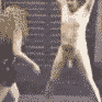  (93x93, 38Kb)