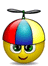  (48x66, 23Kb)