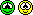  (33x15, 1Kb)