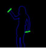  (152x161, 182Kb)