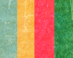  (106x84, 10Kb)