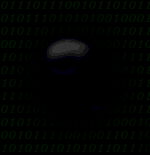   (150x155, 21Kb)