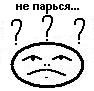 (94x91, 10Kb)