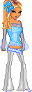 48 (46x131, 2Kb)