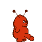  (87x87, 3Kb)