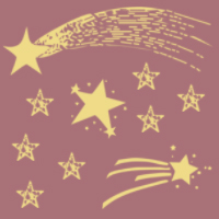 416285bc51ab (200x200, 24Kb)