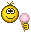  (31x37, 7Kb)