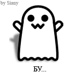  (150x150, 3Kb)