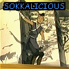  (100x100, 33Kb)