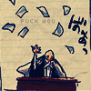  (100x100, 21Kb)
