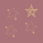  (150x150, 7Kb)