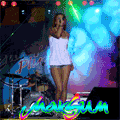  (120x120, 22Kb)