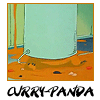  (100x100, 35Kb)