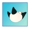  (100x100, 39Kb)