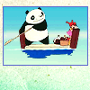  (100x100, 30Kb)