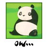  (100x100, 21Kb)