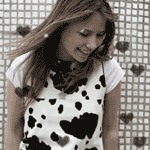 12759728_2019556 (150x150, 14Kb)