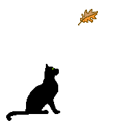  (168x182, 4Kb)