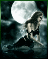 (161x200, 44Kb)