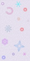  (100x200, 4Kb)