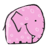 (100x100, 7Kb)