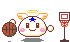  (70x42, 4Kb)