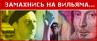  (190x80, 12Kb)
