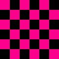  (120x120, 2Kb)